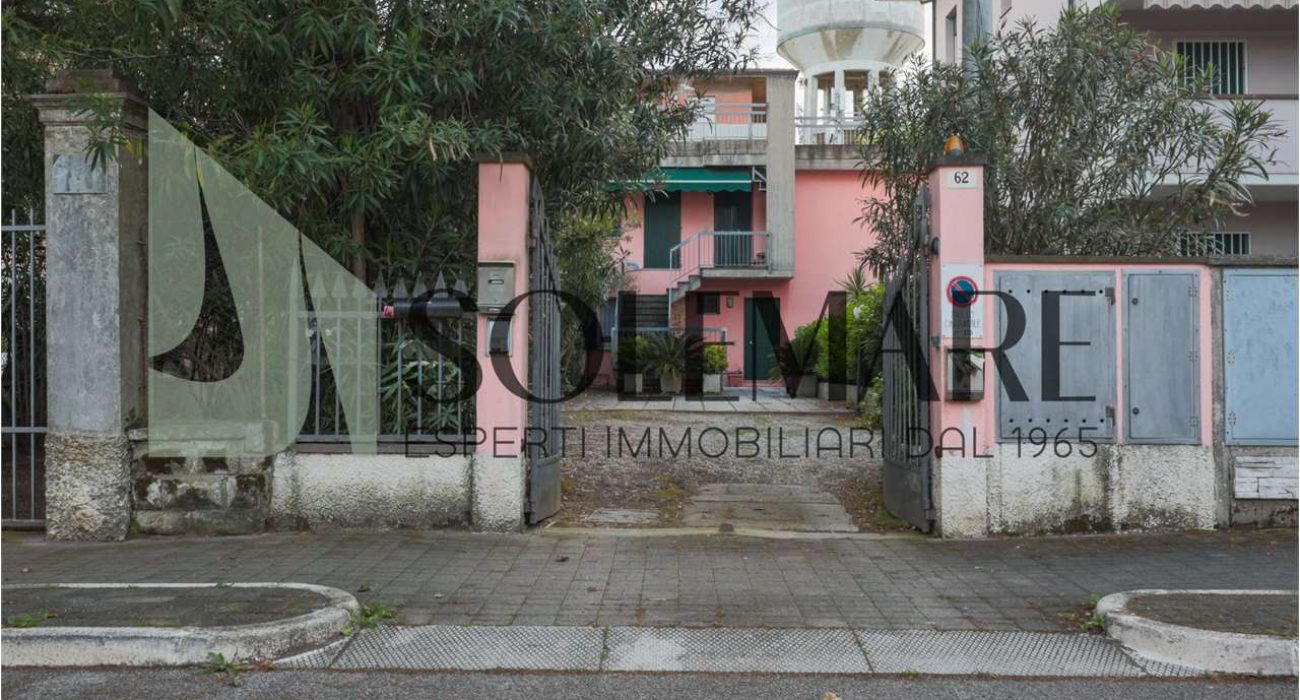 imm_11382-20250509104603-1280-