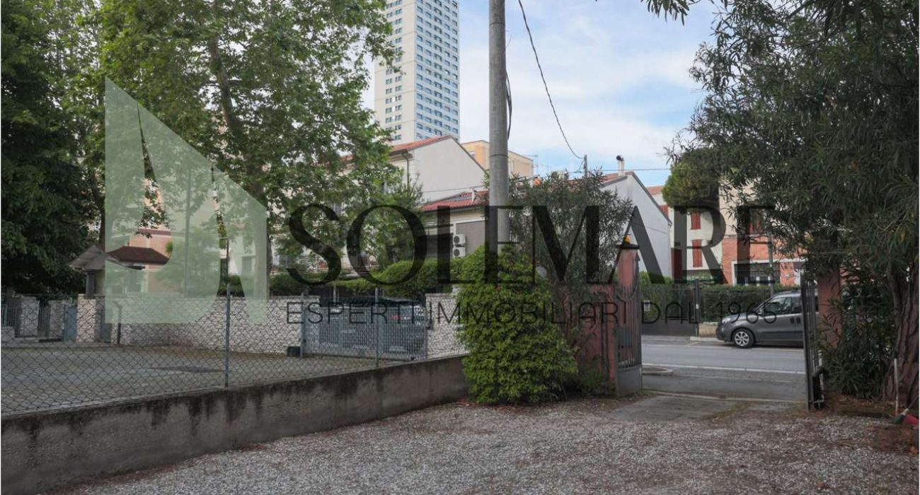 imm_11383-20250512175355-1280-