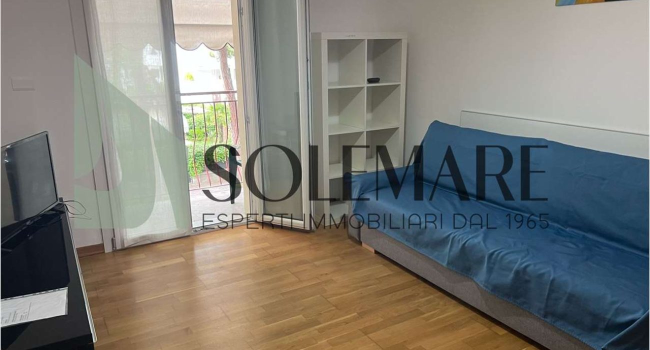 imm_11430-20250526112547-1280-