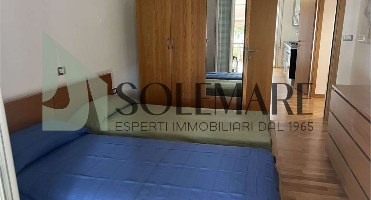 imm_11431-20250526112639-1280-