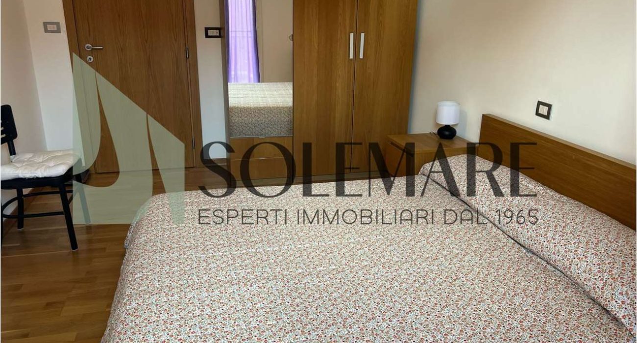 imm_11432-20250526112713-1280-