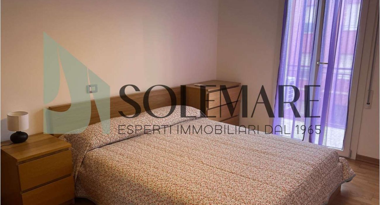 imm_11433-20250526112646-1280-