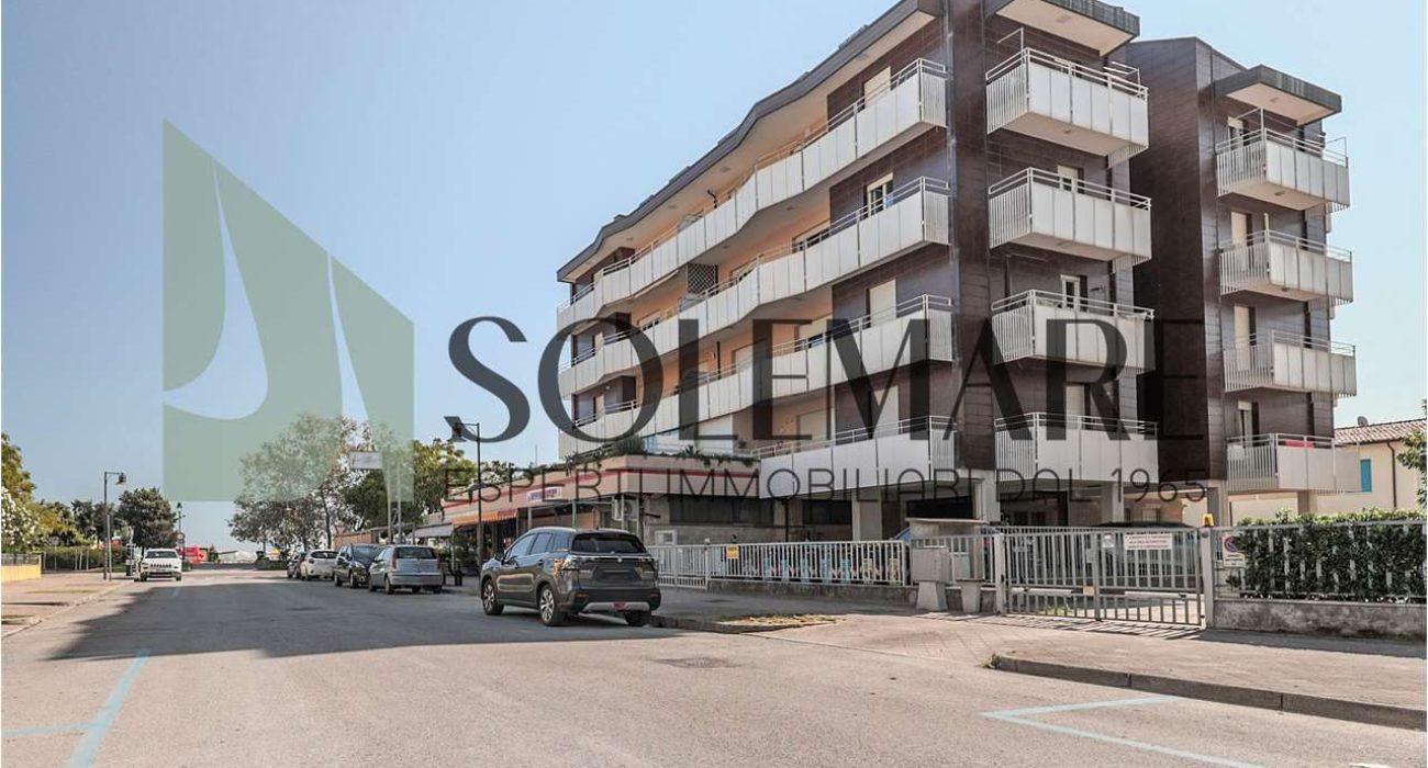 imm_11586-20250915110729-1280-