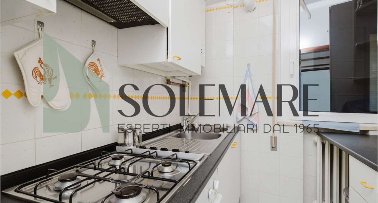 imm_11590-20250915110417-1280-