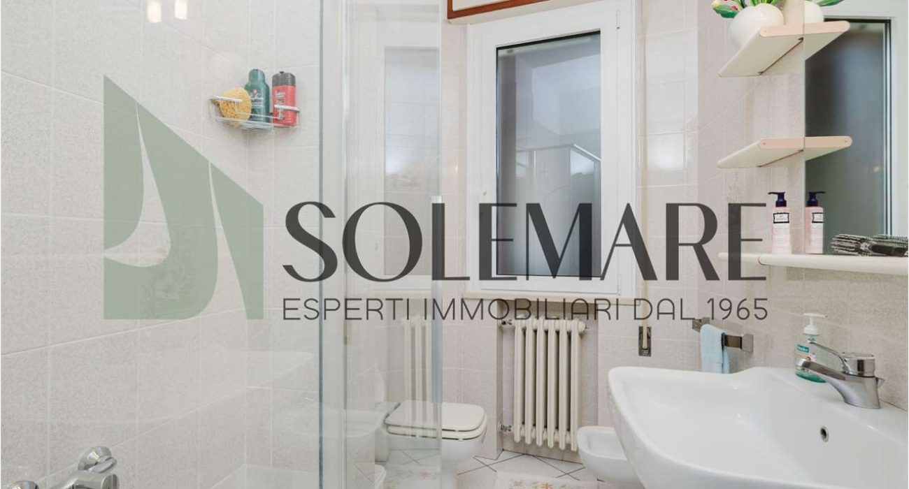 imm_11594-20250915110539-1280-