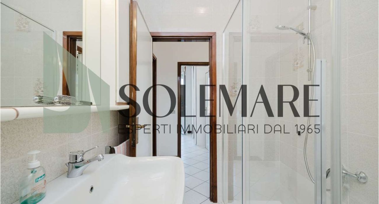 imm_11595-20250915110534-1280-