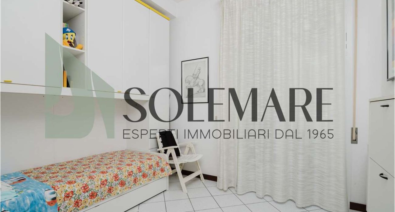 imm_11596-20250915110508-1280-