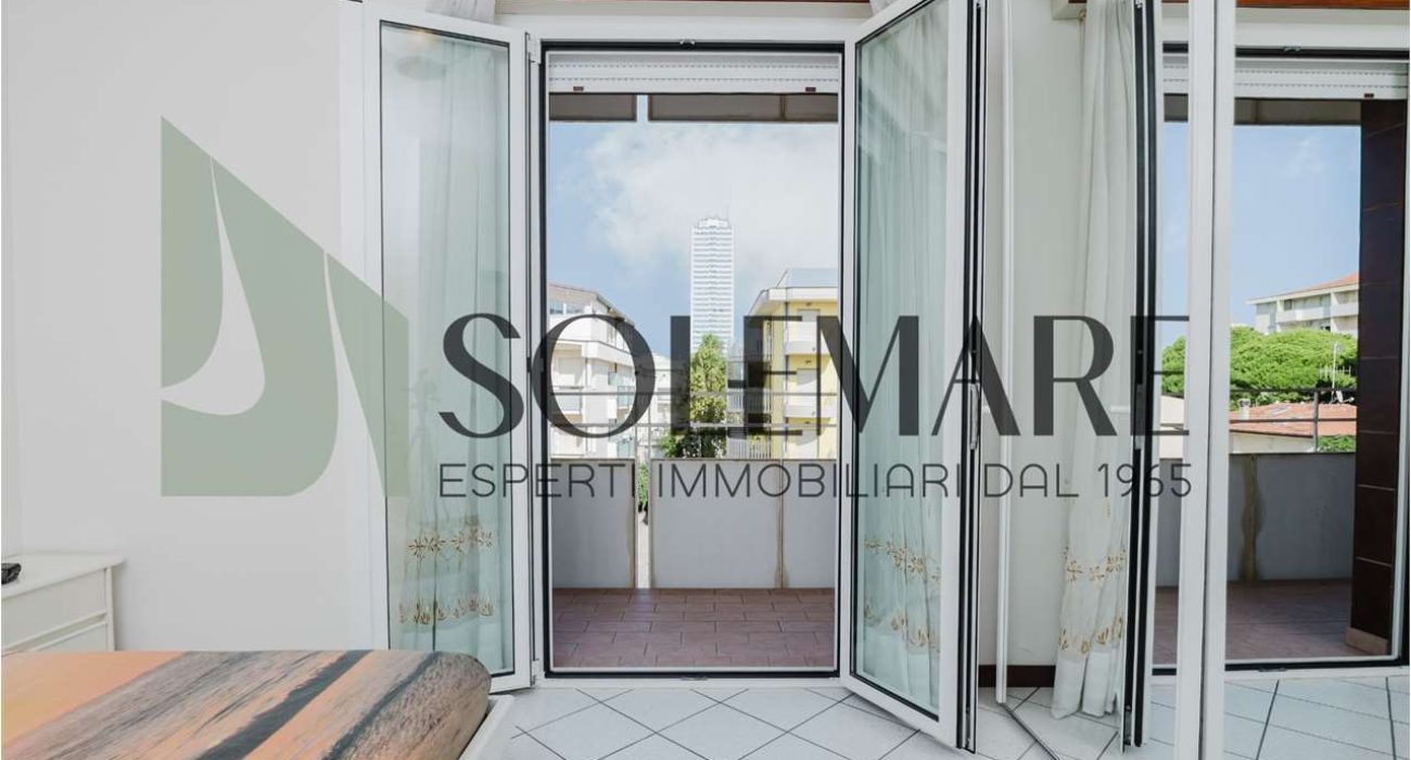 imm_11599-20250915110452-1280-