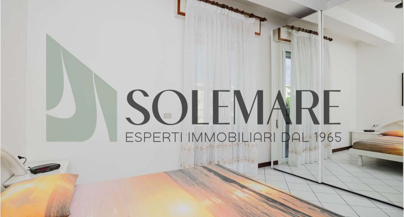 imm_11601-20250915110500-1280-