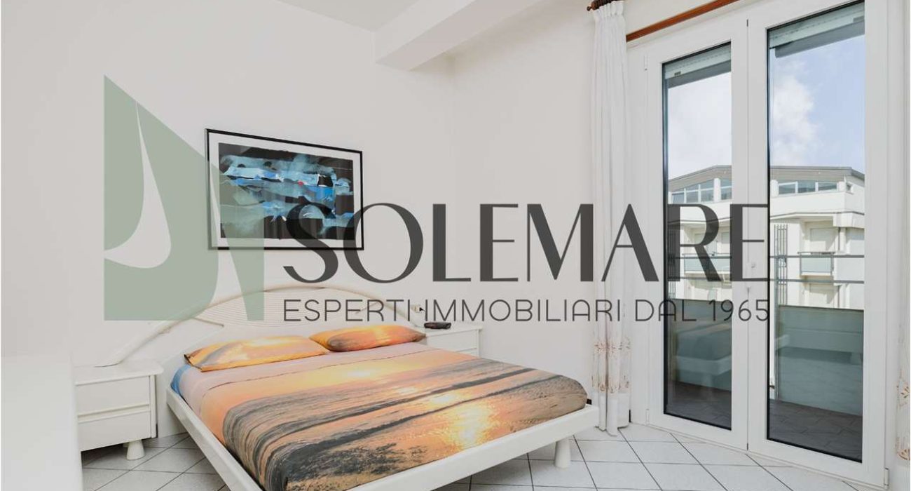 imm_11602-20250915110443-1280-