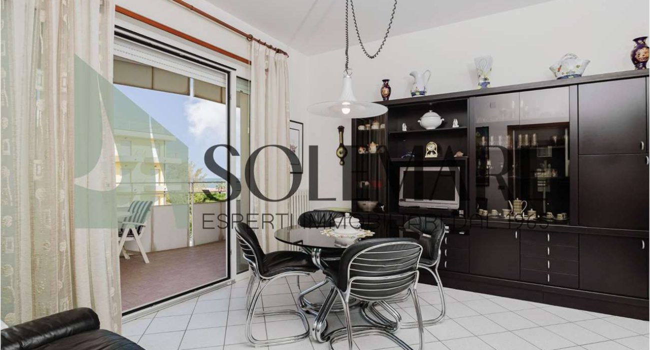 imm_11604-20250915110329-1280-