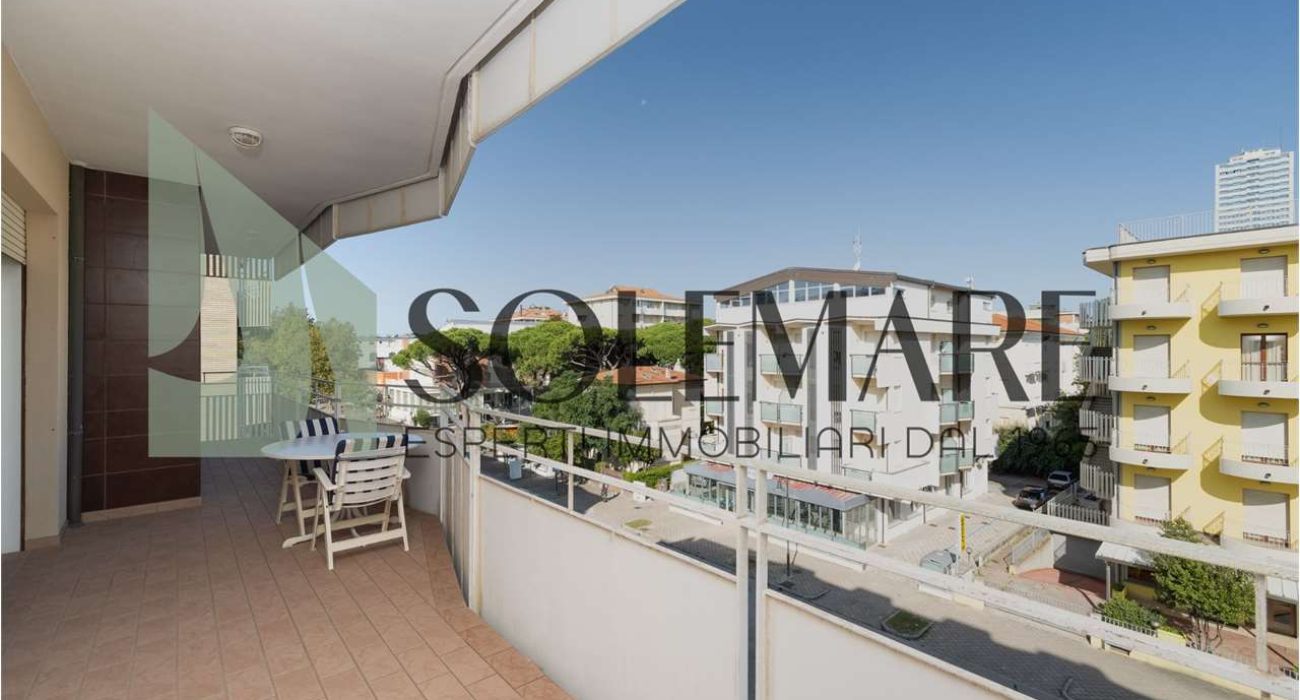 imm_11609-20250915110652-1280-