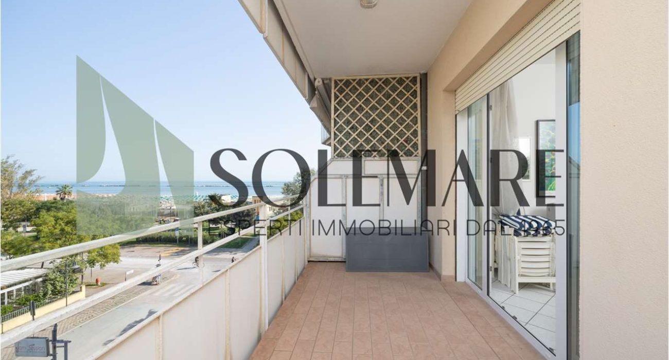 imm_11611-20250915110611-1280-