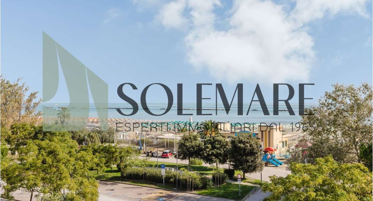 imm_11612-20250915110616-1280-