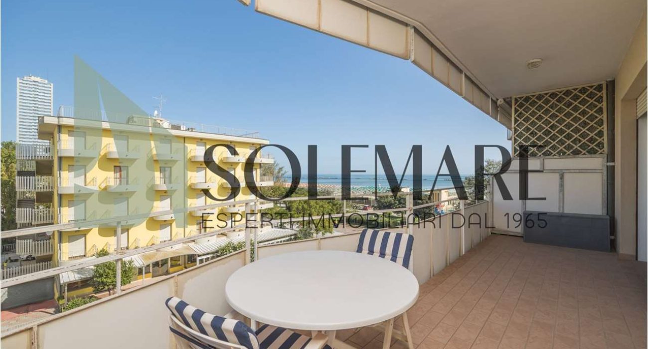 imm_11613-20250915110147-1280-