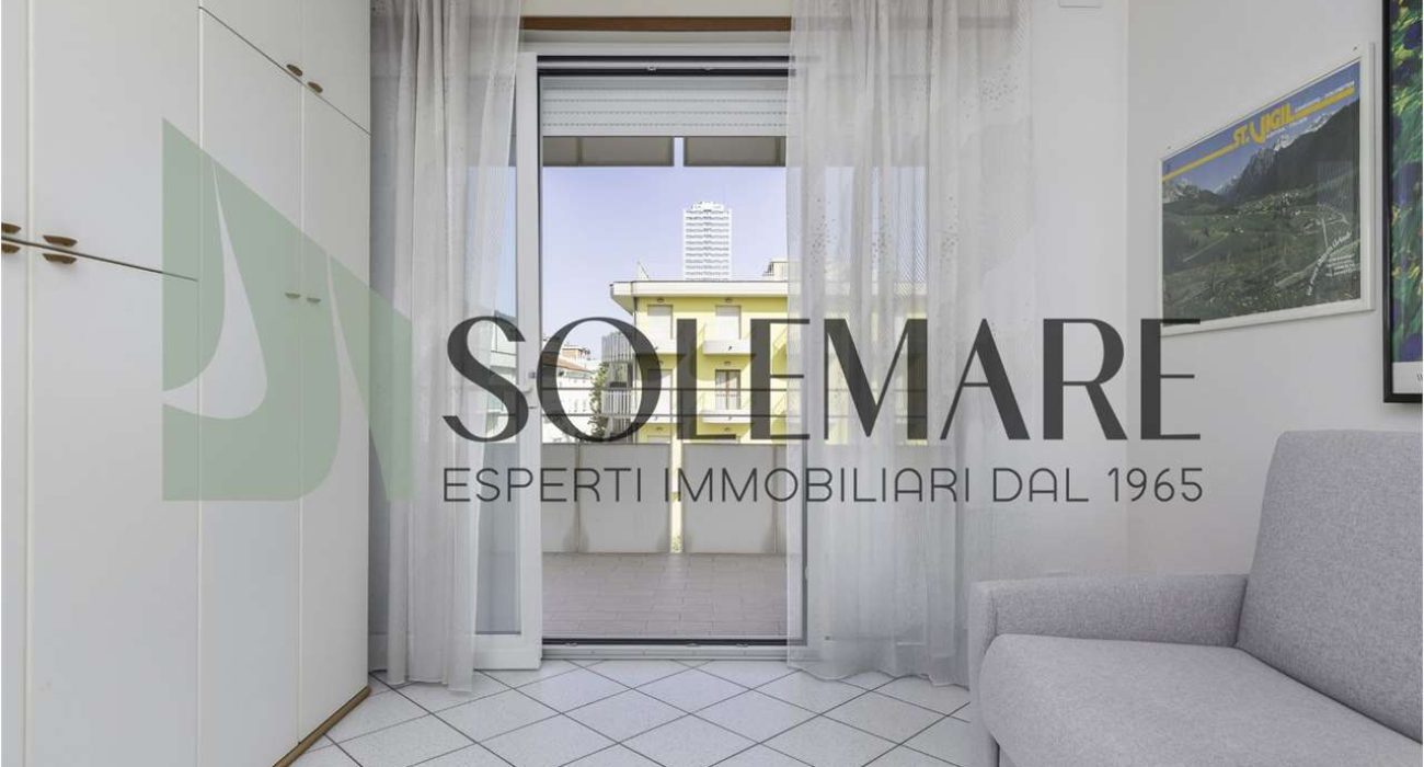 imm_11614-20250915110400-1280-