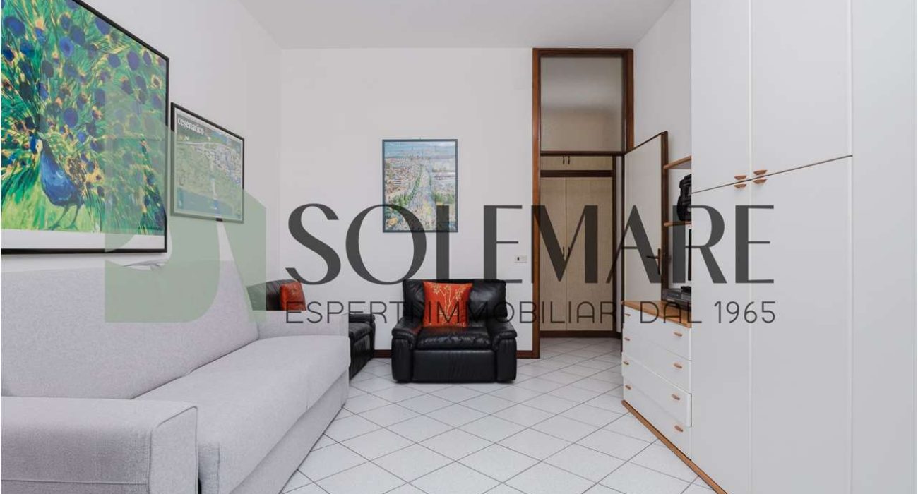 imm_11615-20250915110354-1280-