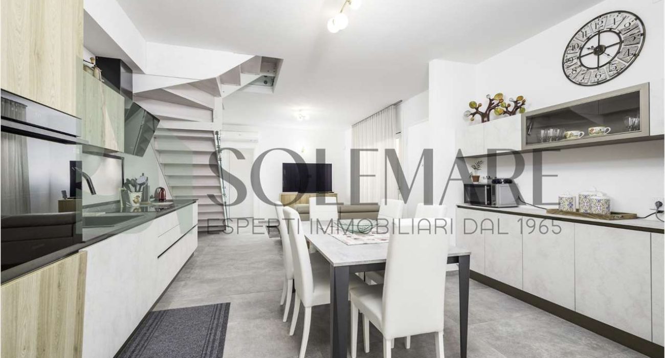 imm_11652-20251014111316-1280-