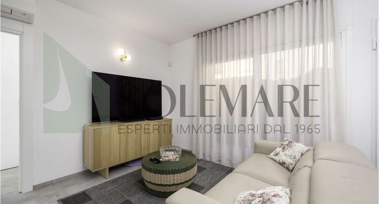 imm_11655-20251014111317-1280-