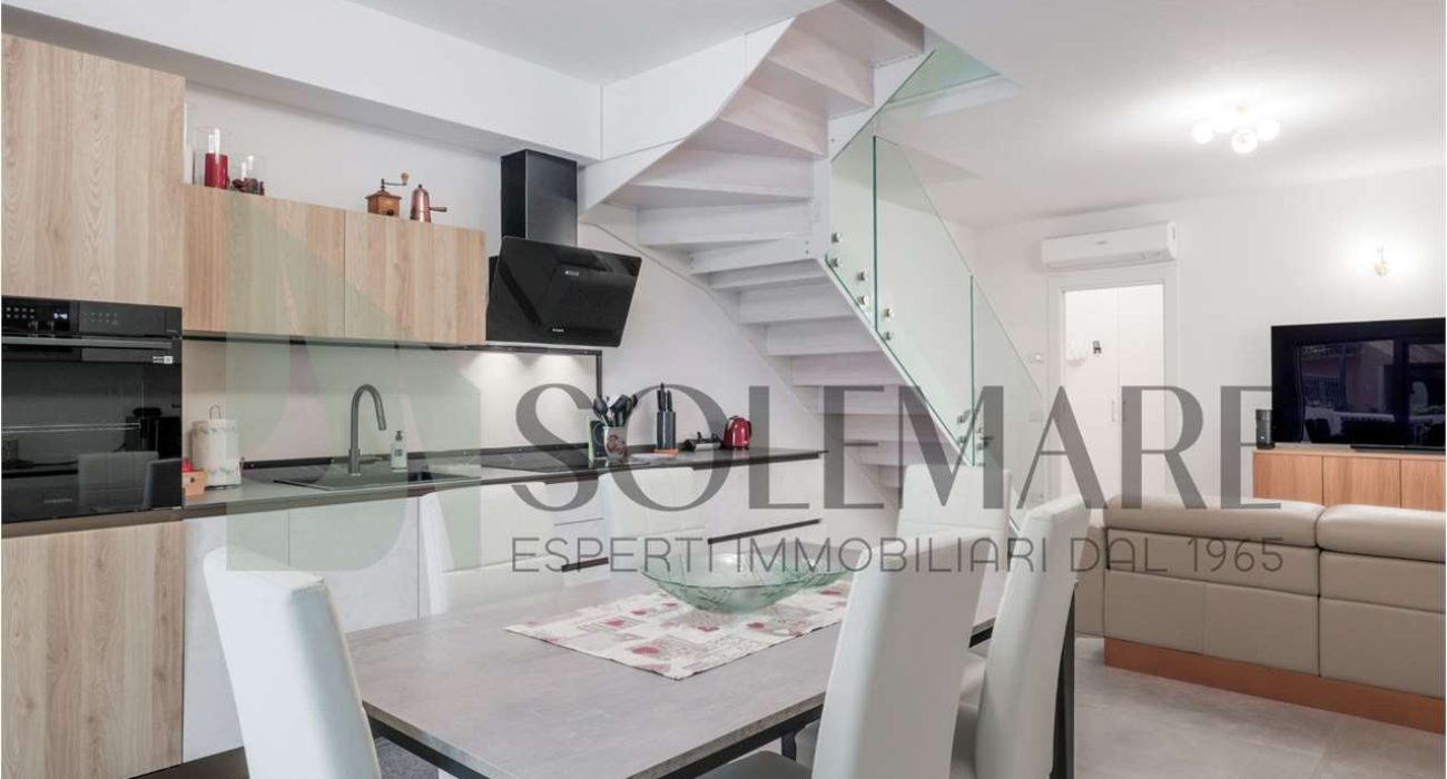 imm_11658-20251014111319-1280-