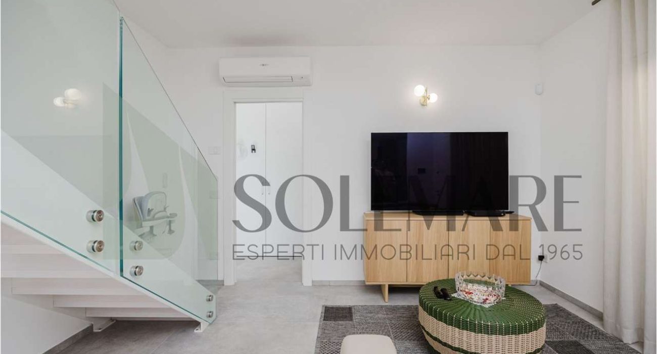 imm_11661-20251014111321-1280-