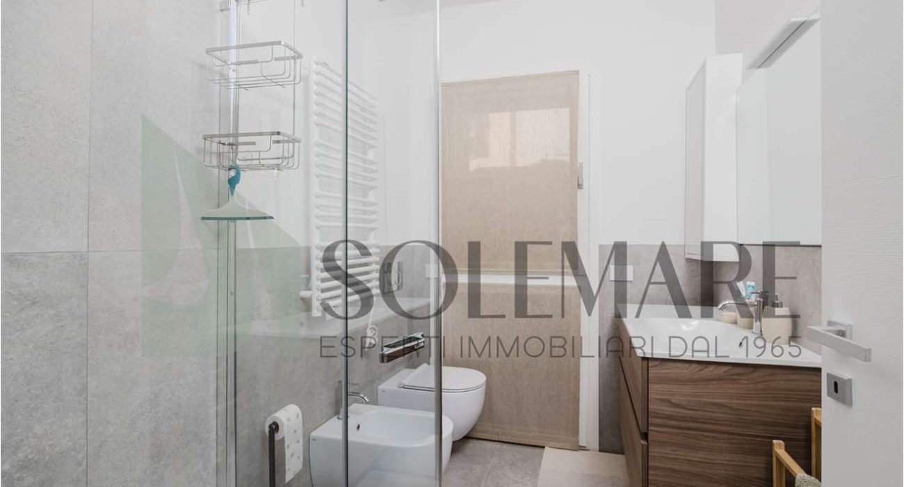 imm_11662-20251014111321-1280-