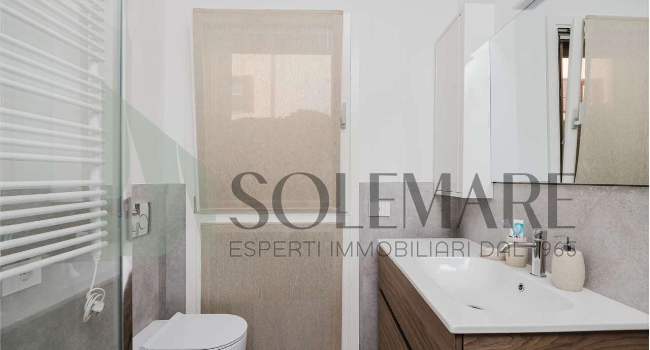 imm_11663-20251014111321-1280-