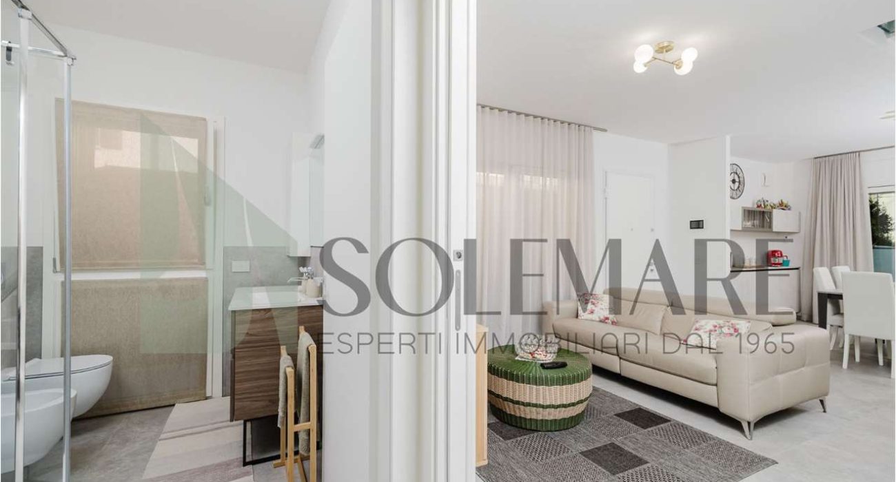 imm_11665-20251014111322-1280-