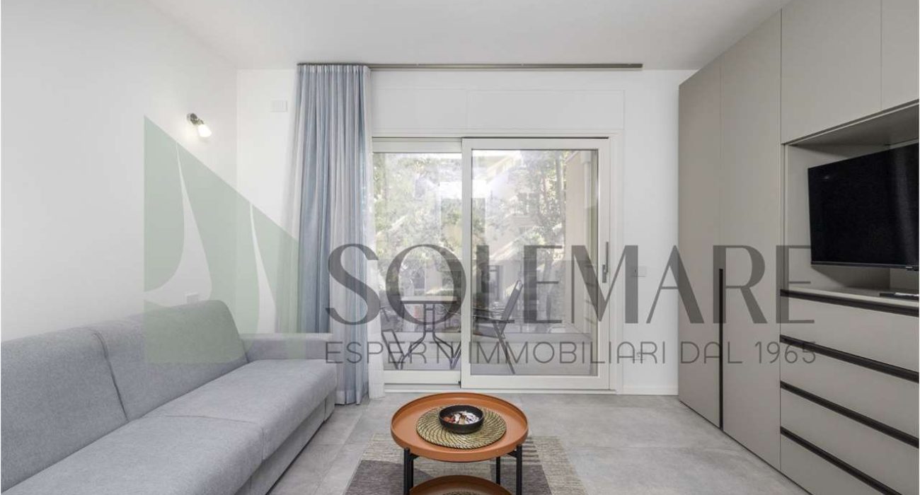 imm_11666-20251014111322-1280-