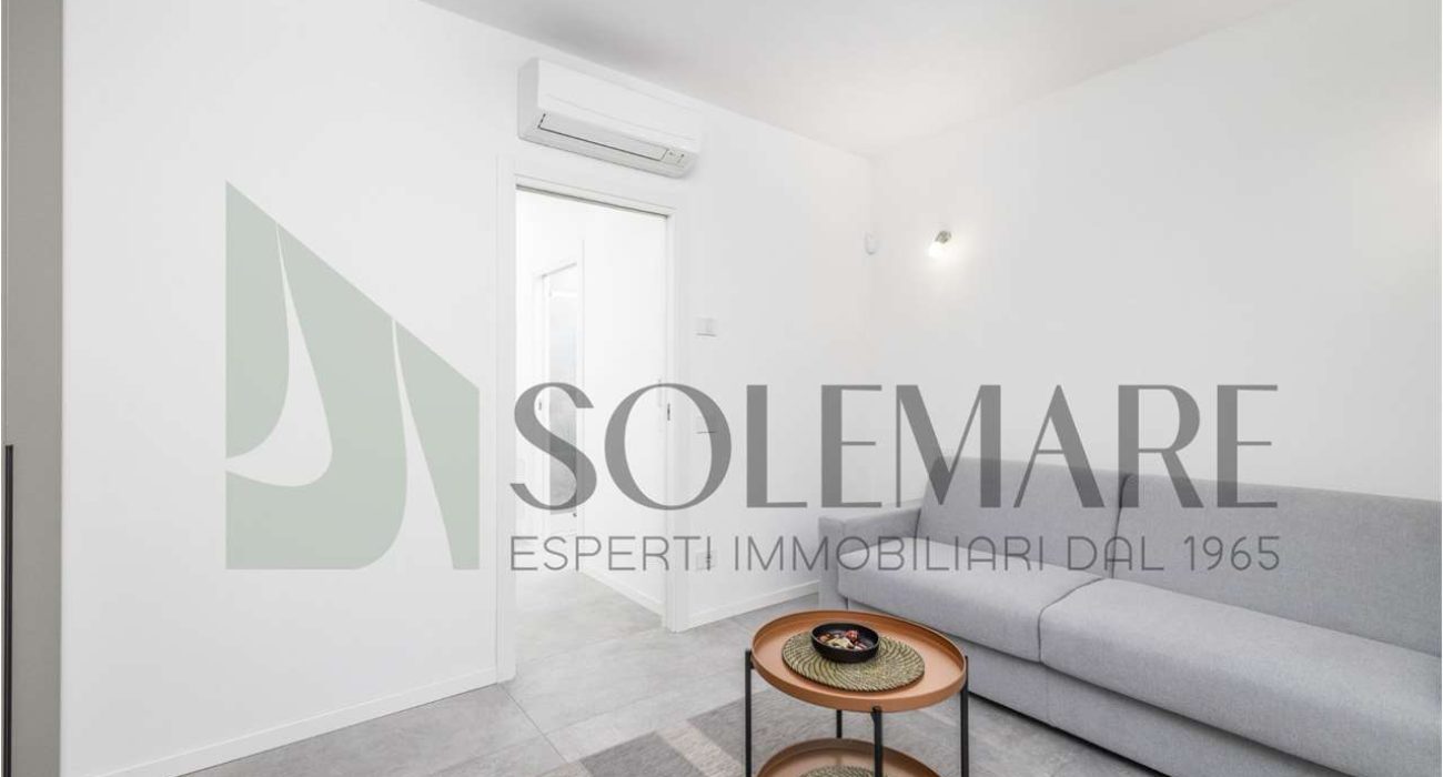 imm_11668-20251014111323-1280-