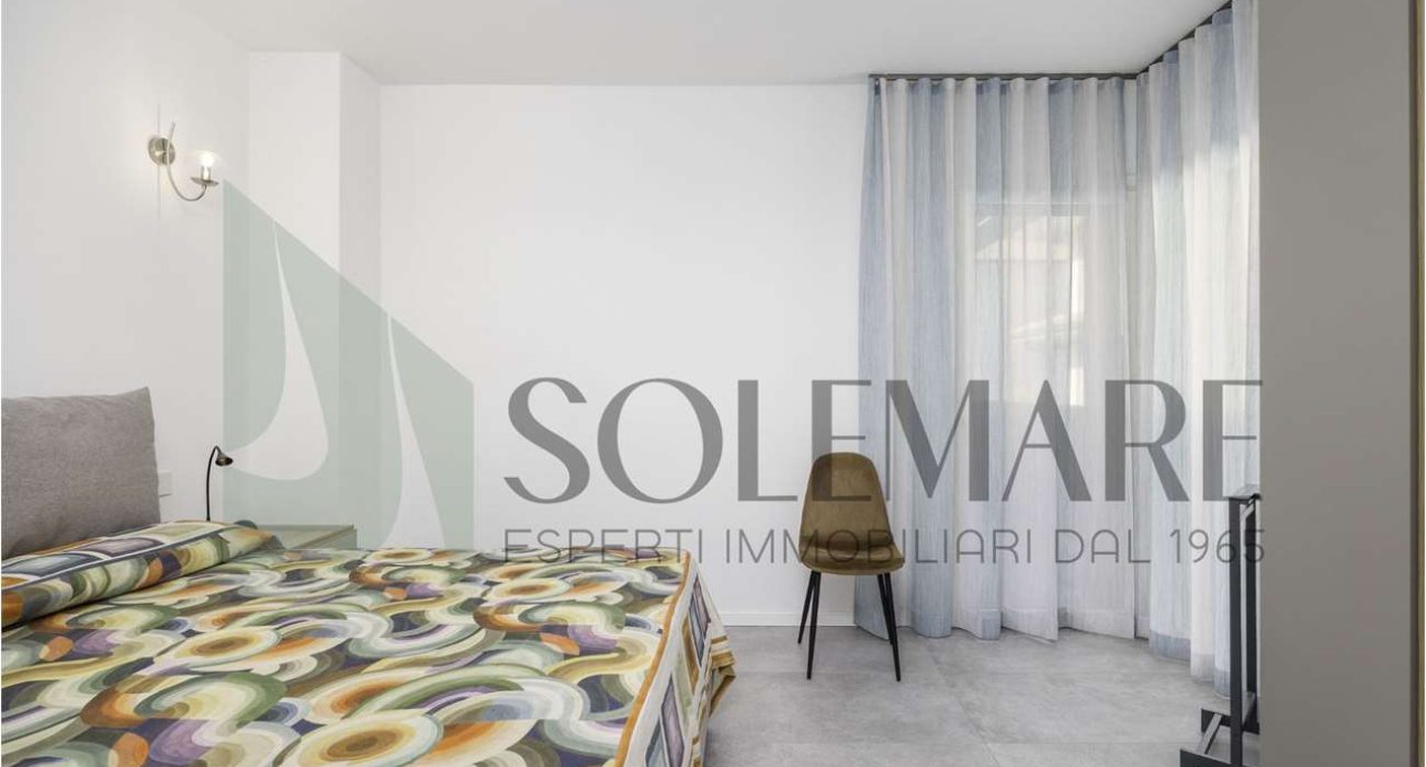 imm_11670-20251014111324-1280-