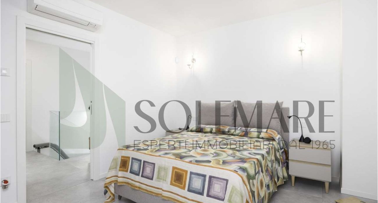 imm_11671-20251014111324-1280-