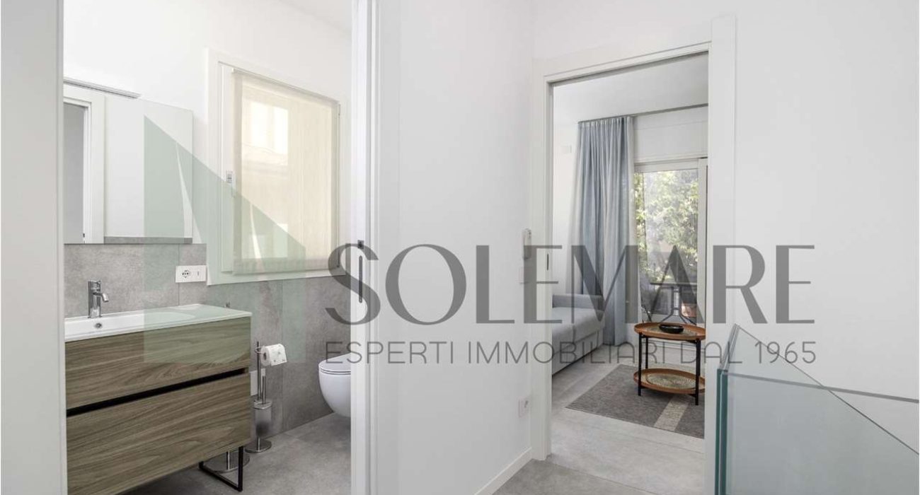 imm_11673-20251014111325-1280-