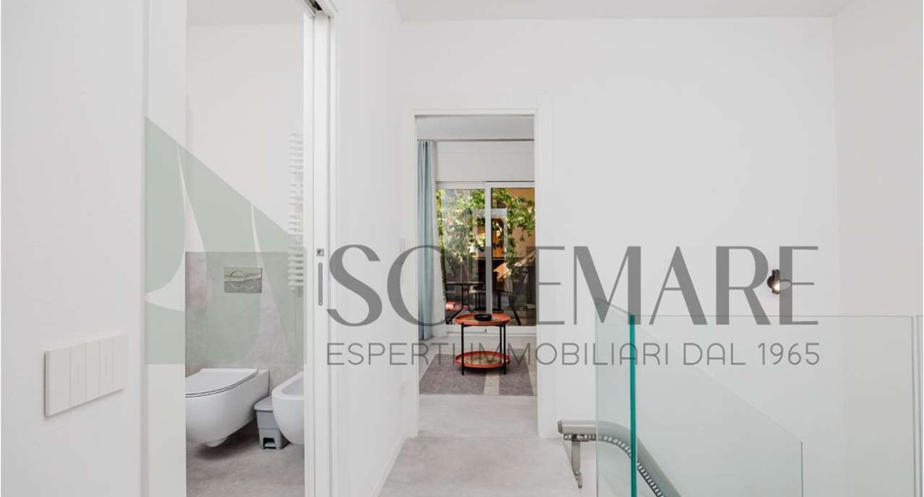 imm_11674-20251014111325-1280-