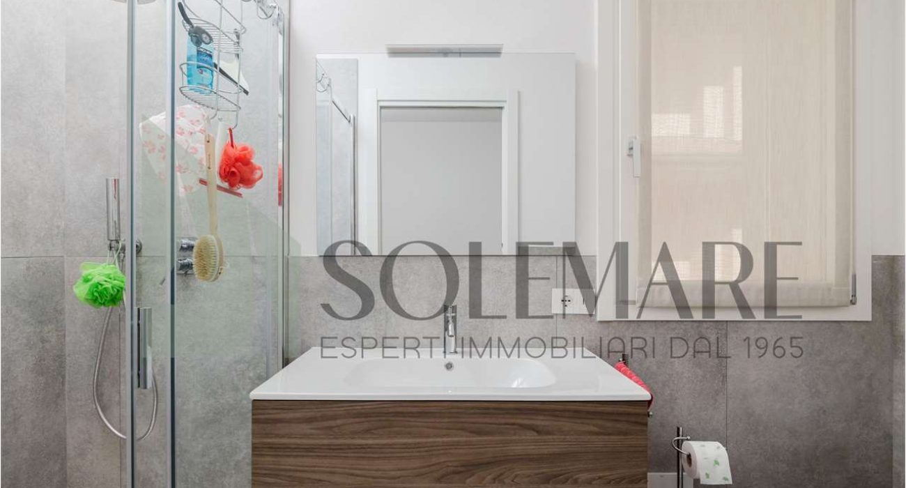 imm_11675-20251014111325-1280-