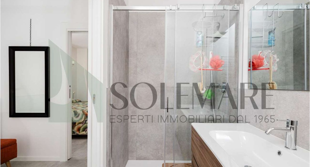 imm_11677-20251014111326-1280-