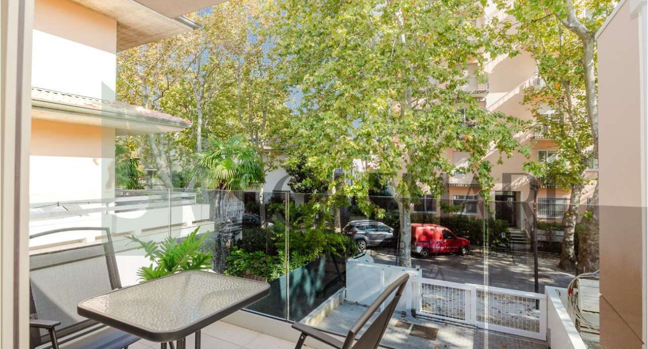 imm_11678-20251014111327-1280-