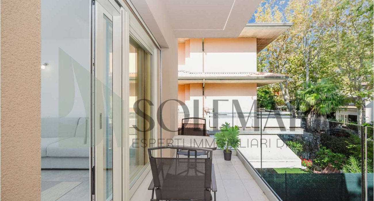 imm_11679-20251014111328-1280-