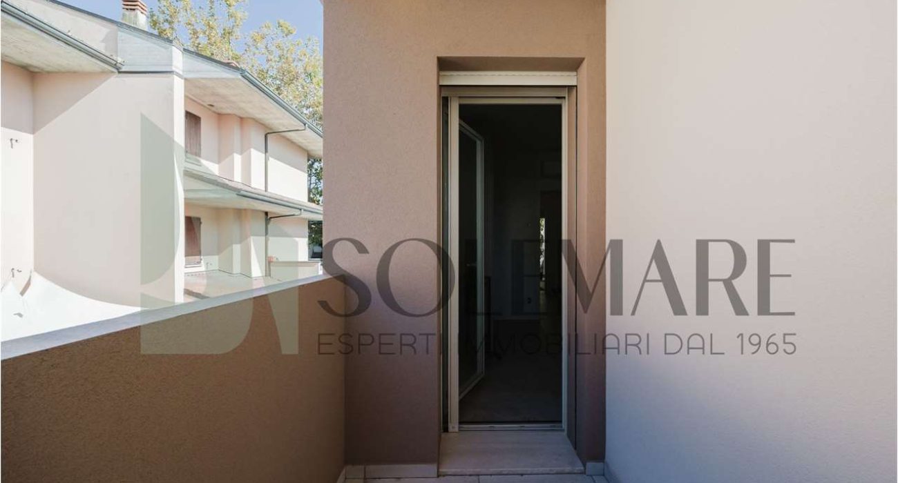 imm_11683-20251014111330-1280-