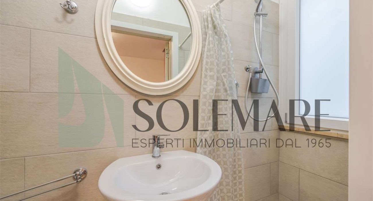 imm_11813-20260108161555-1280-