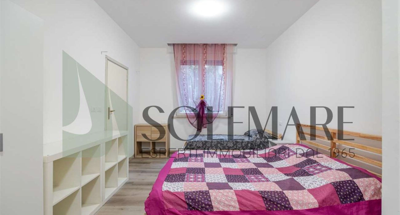 imm_11814-20260108161534-1280-