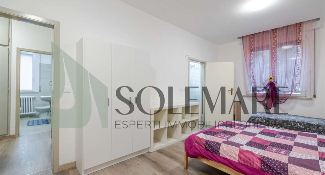 imm_11815-20260108161538-1280-