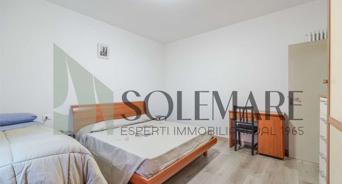 imm_11816-20260108161601-1280-