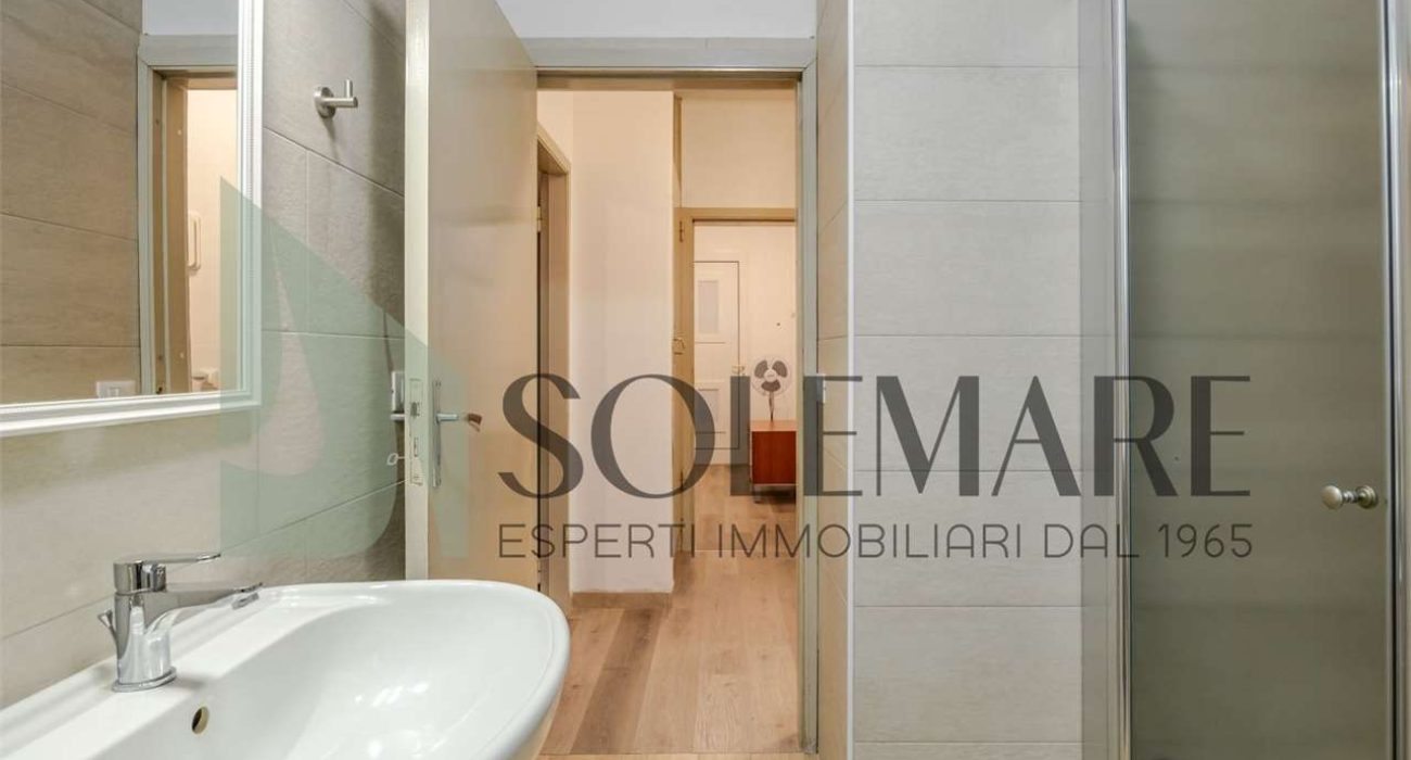 imm_11817-20260108161616-1280-