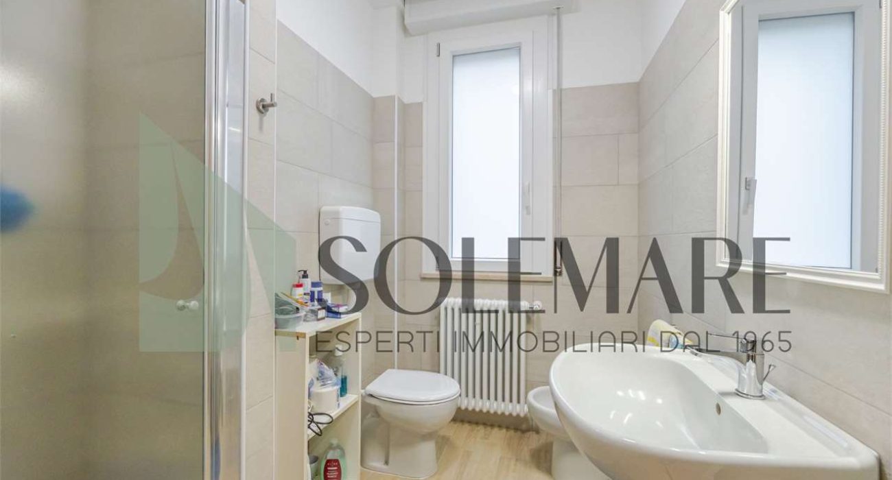 imm_11818-20260108161619-1280-