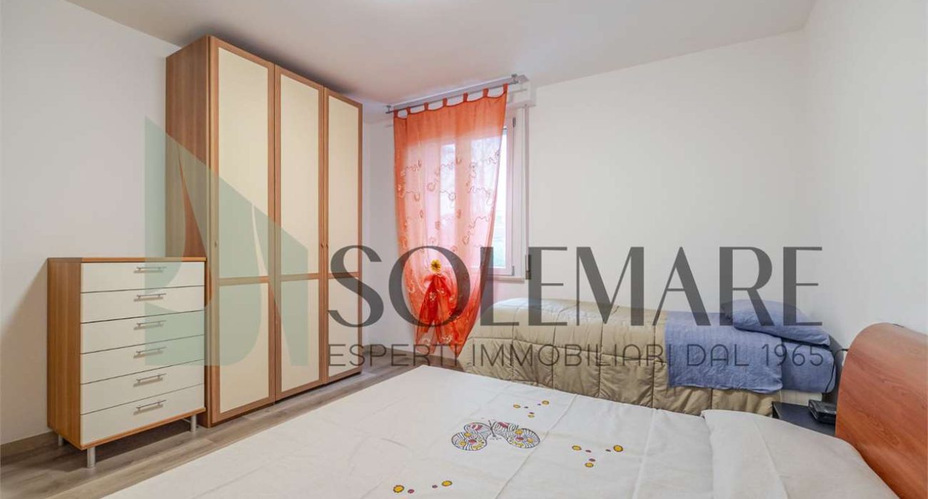 imm_11819-20260108161606-1280-