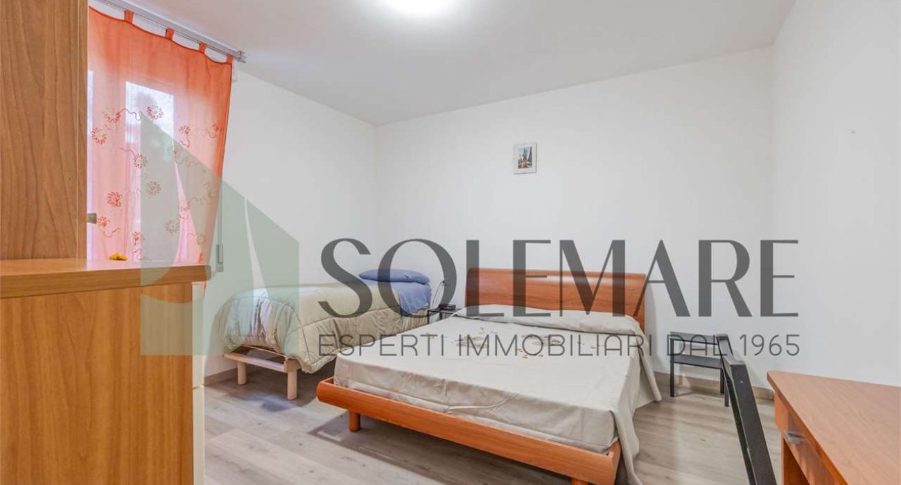 imm_11820-20260108161610-1280-