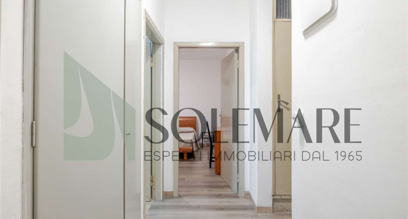 imm_11822-20260108161511-1280-