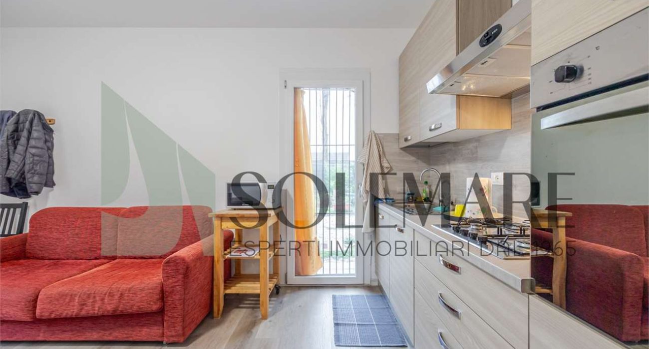 imm_11823-20260108161507-1280-