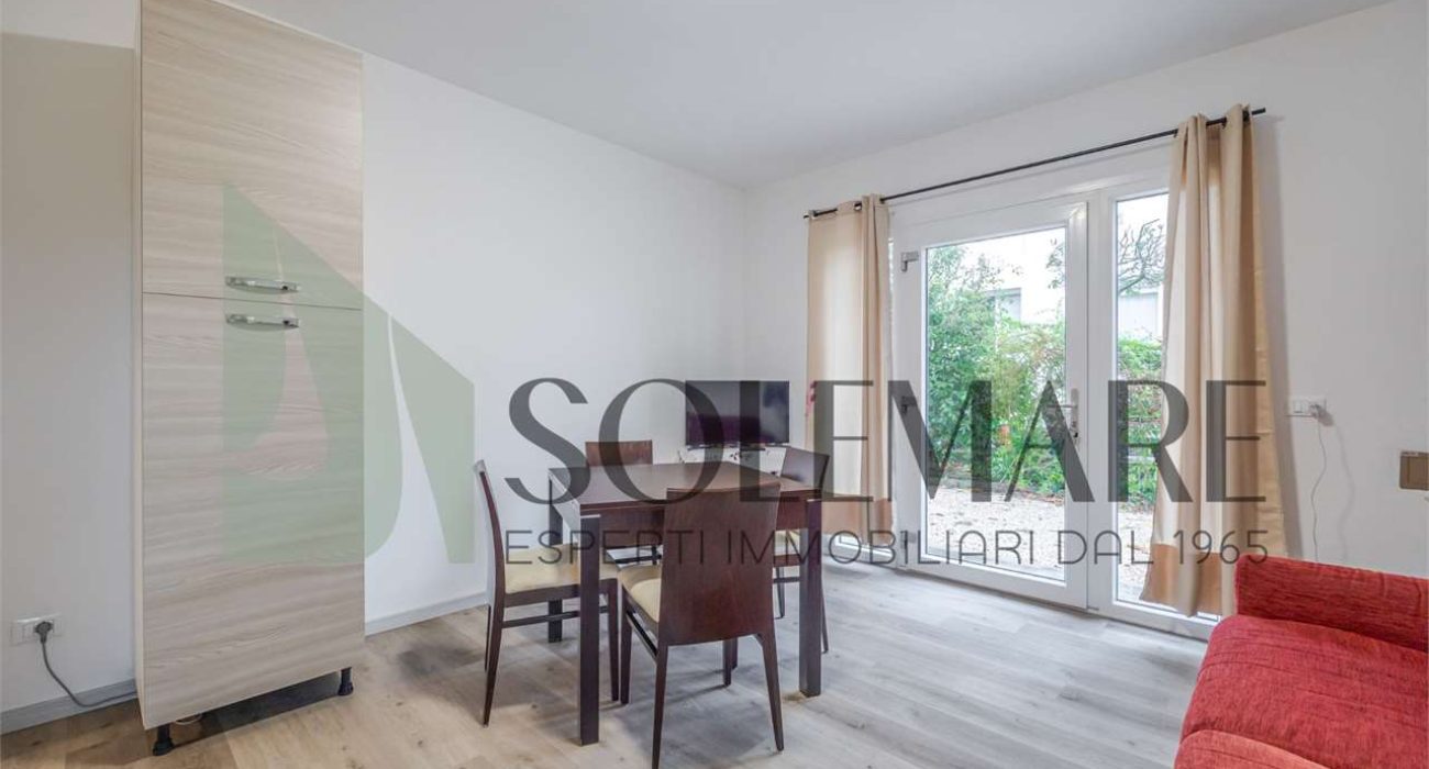 imm_11824-20260108161440-1280-